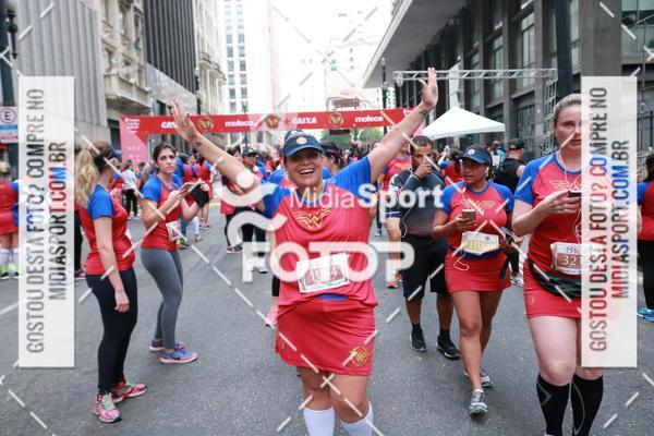 Buy your photos of the eventCorrida Mulher Maravilha - SP on Fotop