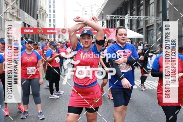 Buy your photos of the eventCorrida Mulher Maravilha - SP on Fotop