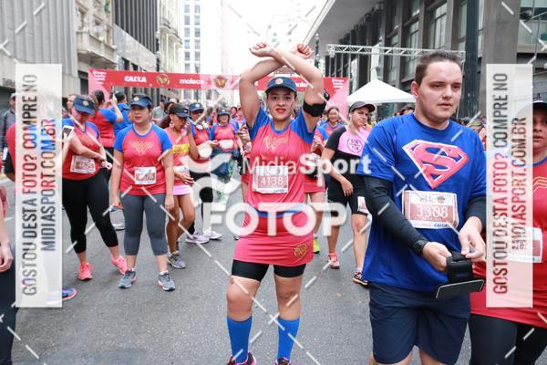 Buy your photos of the eventCorrida Mulher Maravilha - SP on Fotop