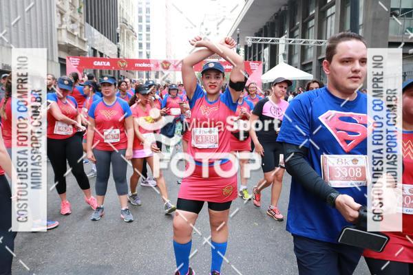 Buy your photos of the eventCorrida Mulher Maravilha - SP on Fotop