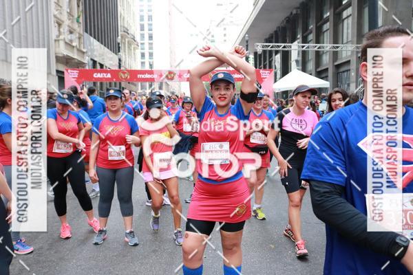 Buy your photos of the eventCorrida Mulher Maravilha - SP on Fotop