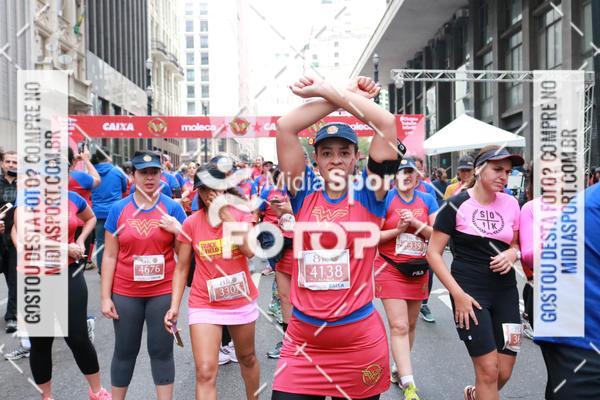 Buy your photos of the eventCorrida Mulher Maravilha - SP on Fotop