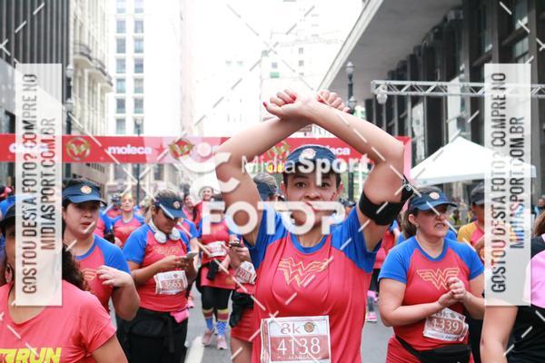 Buy your photos of the eventCorrida Mulher Maravilha - SP on Fotop