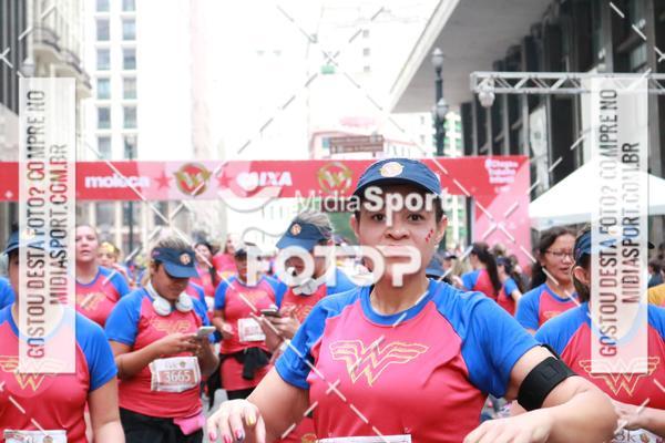 Buy your photos of the eventCorrida Mulher Maravilha - SP on Fotop