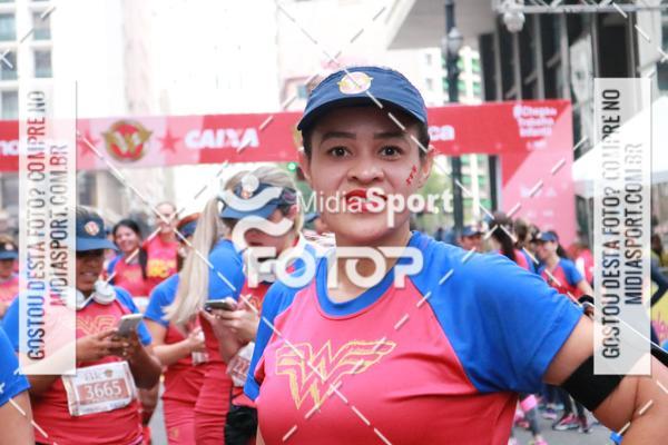 Buy your photos of the eventCorrida Mulher Maravilha - SP on Fotop