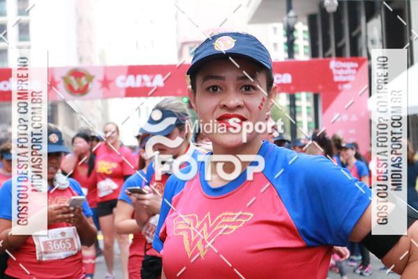 Buy your photos of the eventCorrida Mulher Maravilha - SP on Fotop