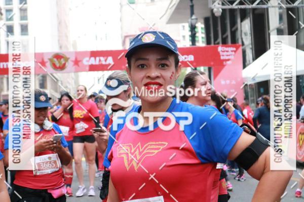 Buy your photos of the eventCorrida Mulher Maravilha - SP on Fotop