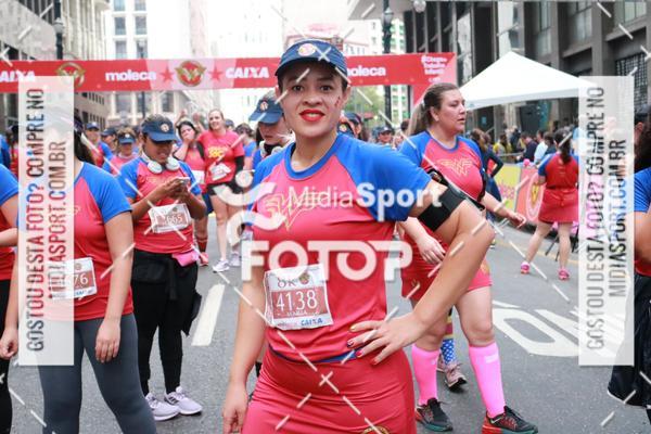 Buy your photos of the eventCorrida Mulher Maravilha - SP on Fotop