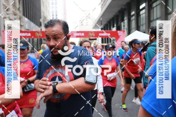 Buy your photos of the eventCorrida Mulher Maravilha - SP on Fotop