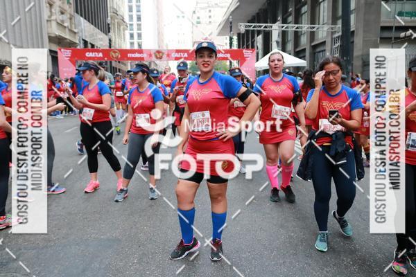 Buy your photos of the eventCorrida Mulher Maravilha - SP on Fotop