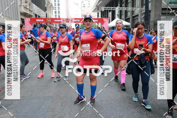 Buy your photos of the eventCorrida Mulher Maravilha - SP on Fotop
