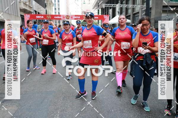 Buy your photos of the eventCorrida Mulher Maravilha - SP on Fotop
