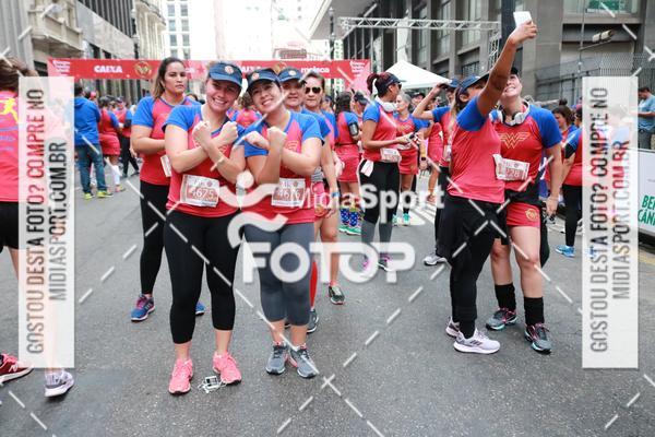 Buy your photos of the eventCorrida Mulher Maravilha - SP on Fotop