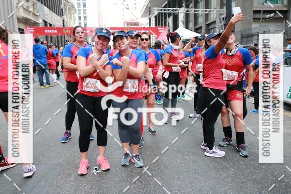 Buy your photos of the eventCorrida Mulher Maravilha - SP on Fotop
