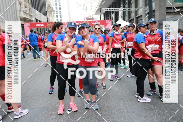 Buy your photos of the eventCorrida Mulher Maravilha - SP on Fotop