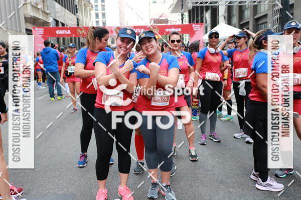 Buy your photos of the eventCorrida Mulher Maravilha - SP on Fotop