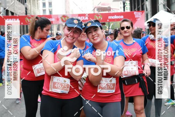 Buy your photos of the eventCorrida Mulher Maravilha - SP on Fotop
