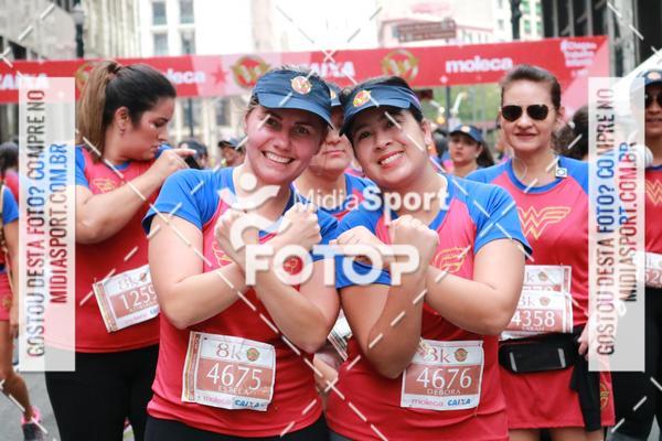 Buy your photos of the eventCorrida Mulher Maravilha - SP on Fotop