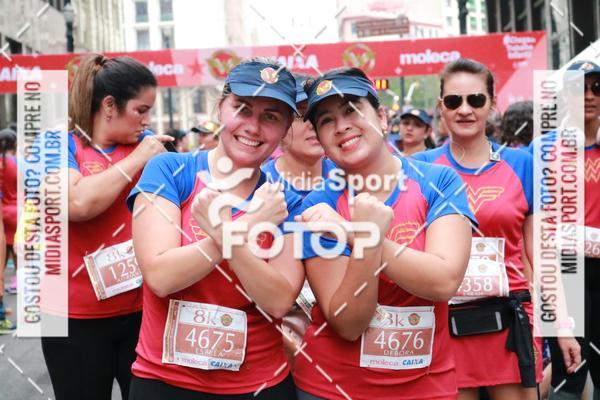 Buy your photos of the eventCorrida Mulher Maravilha - SP on Fotop