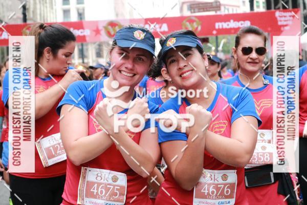 Buy your photos of the eventCorrida Mulher Maravilha - SP on Fotop