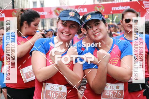 Buy your photos of the eventCorrida Mulher Maravilha - SP on Fotop