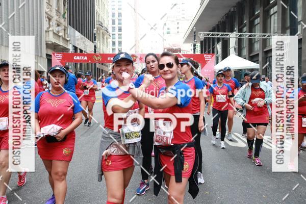 Buy your photos of the eventCorrida Mulher Maravilha - SP on Fotop