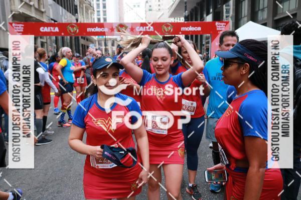 Buy your photos of the eventCorrida Mulher Maravilha - SP on Fotop