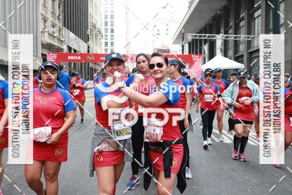Buy your photos of the eventCorrida Mulher Maravilha - SP on Fotop
