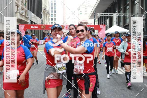 Buy your photos of the eventCorrida Mulher Maravilha - SP on Fotop