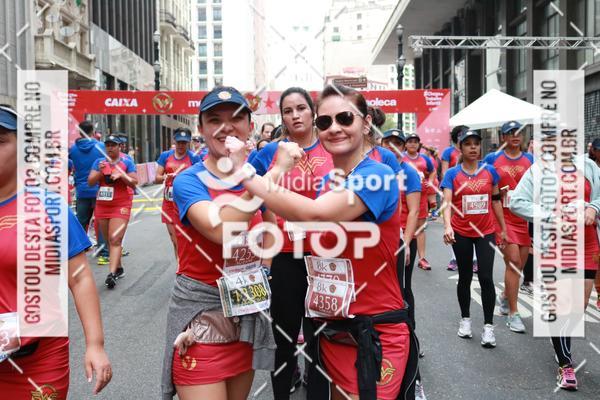 Buy your photos of the eventCorrida Mulher Maravilha - SP on Fotop