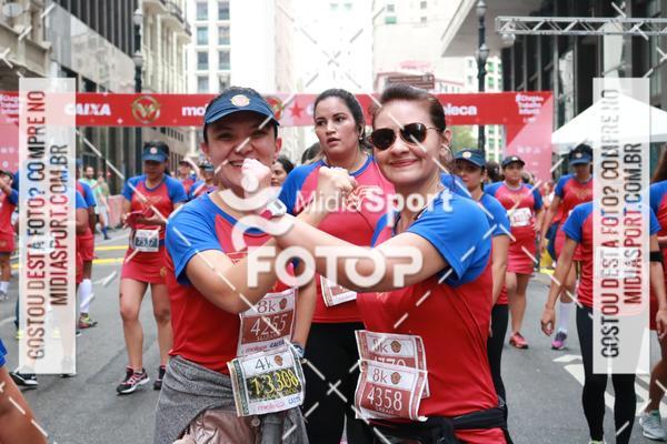 Buy your photos of the eventCorrida Mulher Maravilha - SP on Fotop