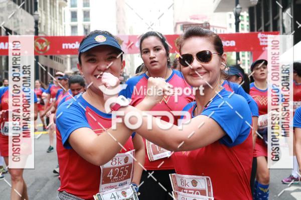 Buy your photos of the eventCorrida Mulher Maravilha - SP on Fotop