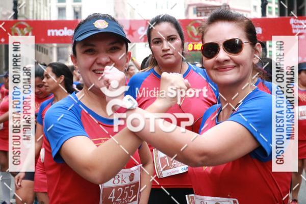 Buy your photos of the eventCorrida Mulher Maravilha - SP on Fotop