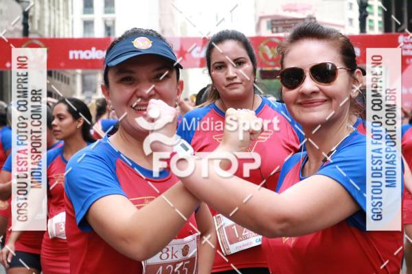 Buy your photos of the eventCorrida Mulher Maravilha - SP on Fotop