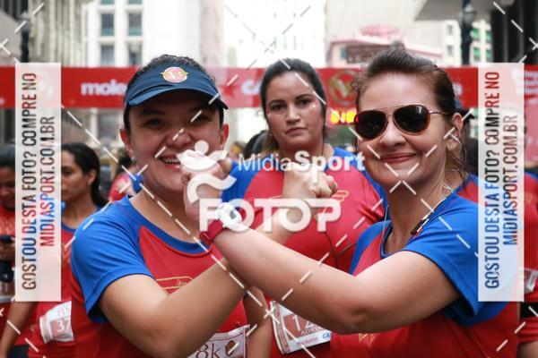 Buy your photos of the eventCorrida Mulher Maravilha - SP on Fotop