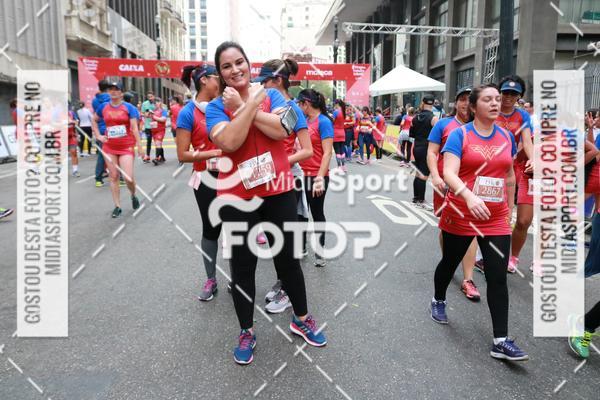 Buy your photos of the eventCorrida Mulher Maravilha - SP on Fotop