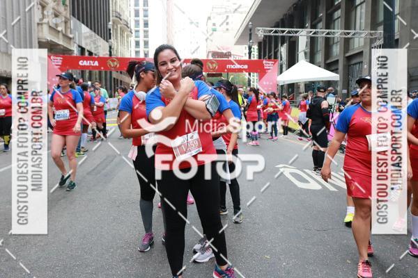 Buy your photos of the eventCorrida Mulher Maravilha - SP on Fotop