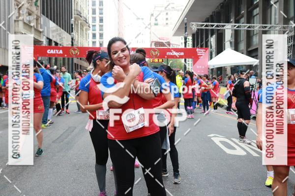 Buy your photos of the eventCorrida Mulher Maravilha - SP on Fotop
