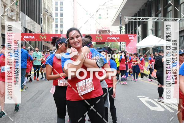 Buy your photos of the eventCorrida Mulher Maravilha - SP on Fotop