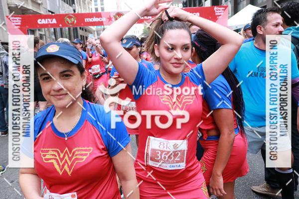 Buy your photos of the eventCorrida Mulher Maravilha - SP on Fotop