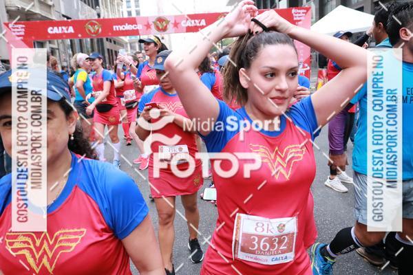 Buy your photos of the eventCorrida Mulher Maravilha - SP on Fotop