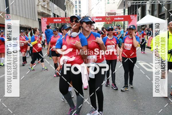 Buy your photos of the eventCorrida Mulher Maravilha - SP on Fotop