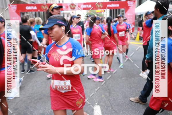 Buy your photos of the eventCorrida Mulher Maravilha - SP on Fotop