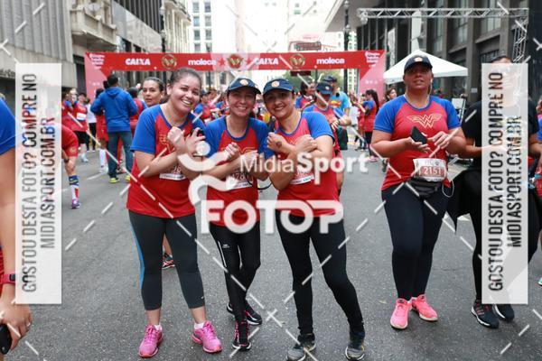 Buy your photos of the eventCorrida Mulher Maravilha - SP on Fotop