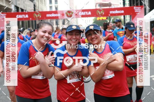 Buy your photos of the eventCorrida Mulher Maravilha - SP on Fotop