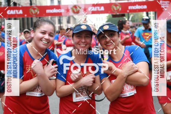 Buy your photos of the eventCorrida Mulher Maravilha - SP on Fotop