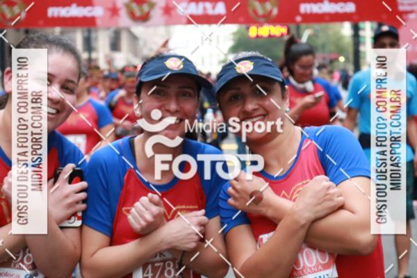 Buy your photos of the eventCorrida Mulher Maravilha - SP on Fotop