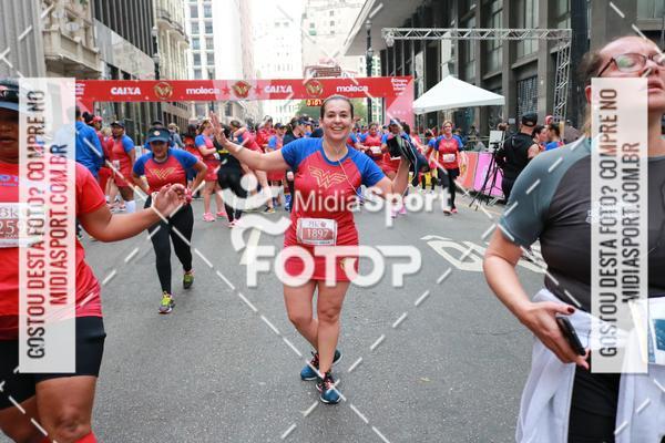Buy your photos of the eventCorrida Mulher Maravilha - SP on Fotop