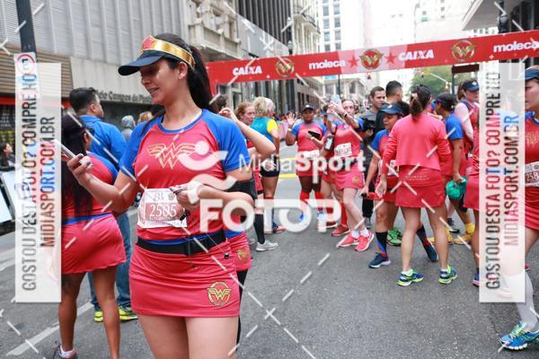 Buy your photos of the eventCorrida Mulher Maravilha - SP on Fotop