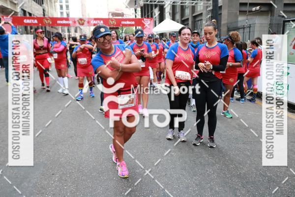 Buy your photos of the eventCorrida Mulher Maravilha - SP on Fotop